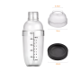 Shaker 530 ml